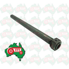 Tie Rod Tube Fits For Case IH 