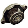 Radiator Cap 10PSI