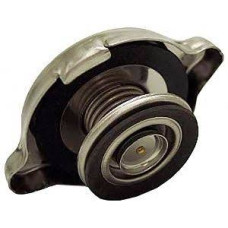 Radiator Cap 10PSI