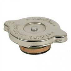 RADIATOR CAP 10LBS