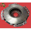 13" Single Clutch Cover Assembly Ford 