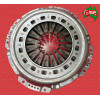 13" Single Clutch Cover Assembly Ford 