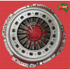 13" Single Clutch Cover Assembly Ford 
