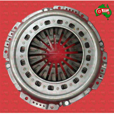 13" Single Clutch Cover Assembly Ford 