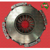 13" Single Clutch Cover Assembly Ford 