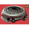 13" Single Clutch Cover Assembly Ford 