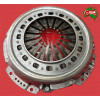 13" Single Clutch Cover Assembly Ford 