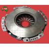 13" Single Clutch Cover Assembly Ford 