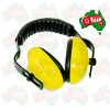Tractor Defender Ear Muffs