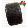 Hardened Bush Blade 20mm x 32mm x 18mm Thickness 