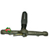 Control Valve