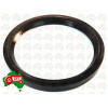 Rear Main Oil Seal Case IH