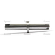 Tractor Hydraulic Control Valve fits for Massey Ferguson 35 & 65