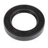 Front Engine Seal