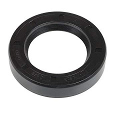 Front Engine Seal