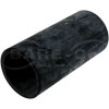 Top Rad Hose