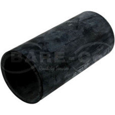 Top Rad Hose