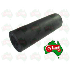 BY-PASS HOSE FIAT 411R & 415, ID 12mm, OD 19.50mm & Length 58.50mm