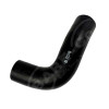 Top Rad Hose