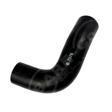 Top Rad Hose