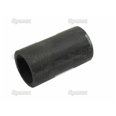 Bottom Rad Hose