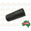  Top Rad Hose 