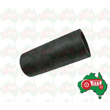  Top Rad Hose 