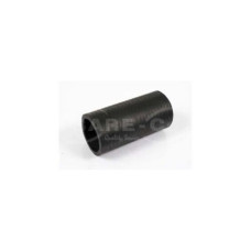 Bottom Radiator Hose 