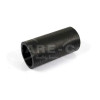 By Pass Hose 