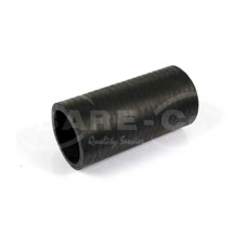 By Pass Hose 