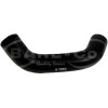 Top R Hose 