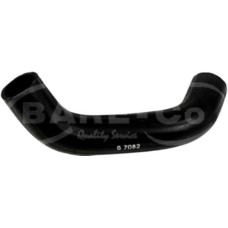 Top R Hose 