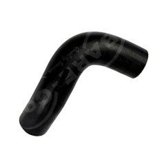Top Rad Hose