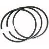 Piston Ring Set
