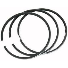 Piston Ring Set