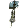  Control Valve MF1085 1080 178 175 168 165 148 135