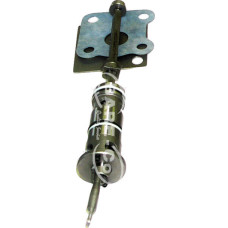  Control Valve MF1085 1080 178 175 168 165 148 135