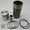 Piston Liner Kit