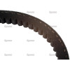 Fiat Fan Belt 