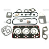 Vrs Gsk Set 