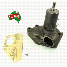 Water Pump Fiat