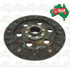 14 Spline Main Drive Clutch Plate Fiat 411R 415