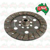 10 Spline PTO Clutch Plate Fits For Fiat 411R 415