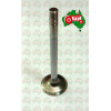  Inlet Valve Standard 45° 