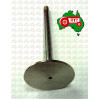  Inlet Valve Standard 45° 