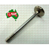  Inlet Valve Standard 45° 