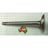  Inlet Valve Standard 45° 