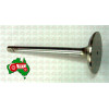  Inlet Valve Standard 45° 