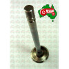  Inlet Valve Standard 45° 