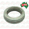 Tractor Clutch Thrust Bearing Fits For Fiat 411R 415